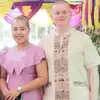 Mitch Thomas - @mitch.thomas55 - TikTok