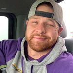 Mitch thomas - @mitchthomas06 - Instagram