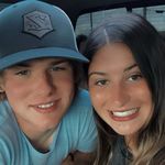 Mitch Thomas - @mitch97thomas - Instagram