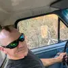 Mitch Thomas - @mitch.thomas8 - TikTok