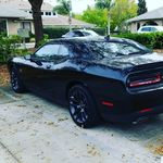 Mitch Thomas - @mdavisthomas - Instagram