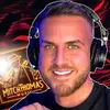 Mitch Thomas🎙️🦉 - @mitchthomasmusic0 - TikTok