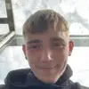 Mitch Thomas - @mitchthomasss - TikTok