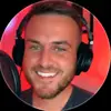 Mitch Thomas Music - @mitchthomasmusic21 - TikTok