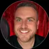 Mitch Thomas music - @officialfanschat10 - TikTok