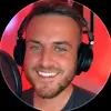 Mitch Thomas Music 🎶 - @mitchthomasmuslc - TikTok