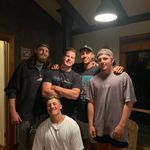 Mitchell Thomas - @_mitch__thomas_ - Instagram