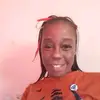 MitchIzMe - @mitchthomas432 - TikTok