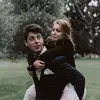 Mitch.thomas - @mitch.thomas - TikTok