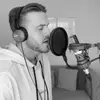 mitchthomas’ legacy - @mitchthomas.legacy - TikTok
