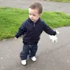 Thomas😎 - @thomas.mitch - TikTok