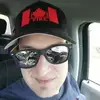 866243 - @mitchthornton7 - TikTok
