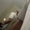 Mitch - @_mitchthornton - TikTok