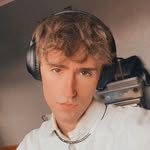 Mitch - @mitch.thornton13 - Instagram