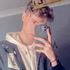 Mitch - @mitch_thornton9 - TikTok