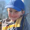 MITCH - @mitchthornton12 - TikTok