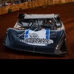 Mitch Thornton - @thornton85 - Instagram