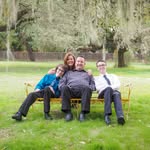 Mitch Thornton - @mitcht0415 - Instagram
