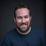 Mitch Thornton - @mitchthorntonactor - Instagram