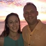 Mitch Thornton - @mitchbthornton - Instagram