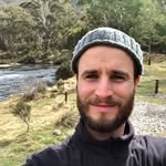 Mitch Thornton - @mitchjthornton - Instagram