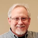 Mitch Thornton - Facebook