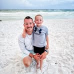 Mitch Thornton - Facebook