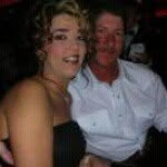 Mitch Thornton - @m1963t - Instagram