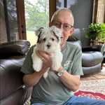 Mitch Thornton - @autozoid1 - Instagram