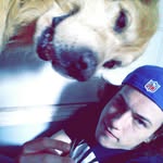 Mitch Thornton - @mitchthorn - Instagram