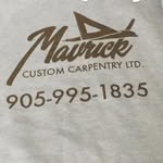 Mitch Thornton - @mavrick_ltd - Instagram