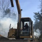 Mitch Thornton - Facebook