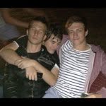mitch thornton - @mitch_qld - Instagram