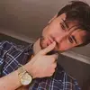 Mitch Thornton - @mitchthornton8 - TikTok