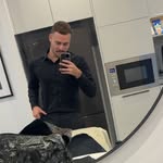 Mitch Thornton - @mitchthorntonn - Instagram