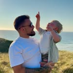 Mitch Thornton - @mitchowen.t - Instagram
