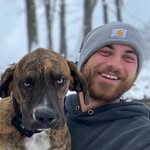 Mitch Thornton - @mitcht94 - Instagram