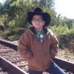 Mitch Thornton - @__mitchy__523 - Instagram