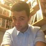 Mitch Thornton - @mitch_thornton11 - Instagram