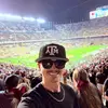 mitch_thornton - @mitch_thornton7 - TikTok