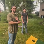 Mitch - @thorntonmitch - Instagram