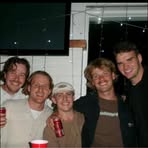 Mitchell Thornton - Facebook