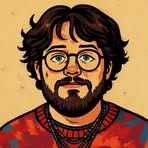 Mitchell Thornton - Facebook