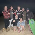 Mitchell Thornton - @mitch_thornton03 - Instagram
