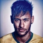 Mitchell Thornton - @_mitchthornton_ - Instagram