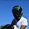 Mitchell Thornton - @mentally_mitch - TikTok