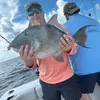 Mitchell_Thornton - @mitchell_thornton96 - TikTok