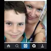 mitchell_thornton - @mitchell_thornton - TikTok