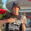 mitchthornton - @mitchthornton3 - TikTok