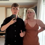 Mitch - @mitch.turner_ - Instagram